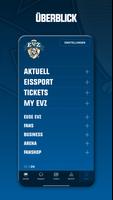 EV Zug capture d'écran 2