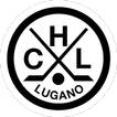 HC Lugano