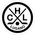 HC Lugano