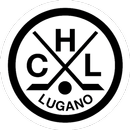 HC Lugano-APK