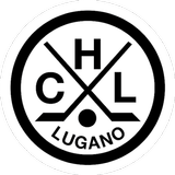 HC Lugano ikon