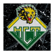 HC Thurgau