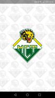 HC Thurgau screenshot 1