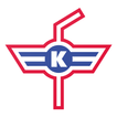 EHC Kloten иконка