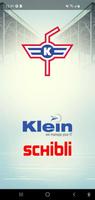 EHC Kloten 포스터