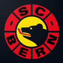 APK SC Bern