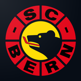 SC Bern ikon