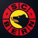 SC Bern APK