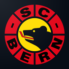 SC Bern icono