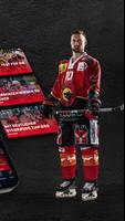 SC Bern captura de pantalla 1