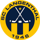 SC Langenthal-APK