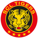 SCL Tigers-APK