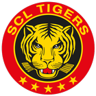 SCL Tigers icône
