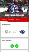 SCRJ Lakers 스크린샷 1