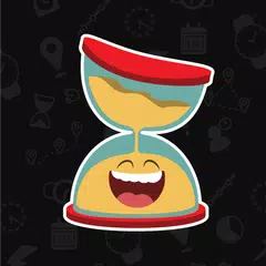 Time Trivia APK download