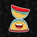 Time Trivia APK