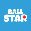 ”Ball Star