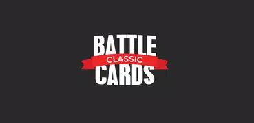 Batalla de cartas