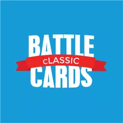 Battle Cards APK 下載