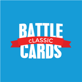 Battle Cards icône