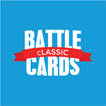 ”Battle Cards