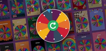 Decision Roulette