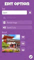 Decision Roulette APK download