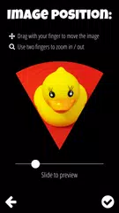 Decision Roulette APK download