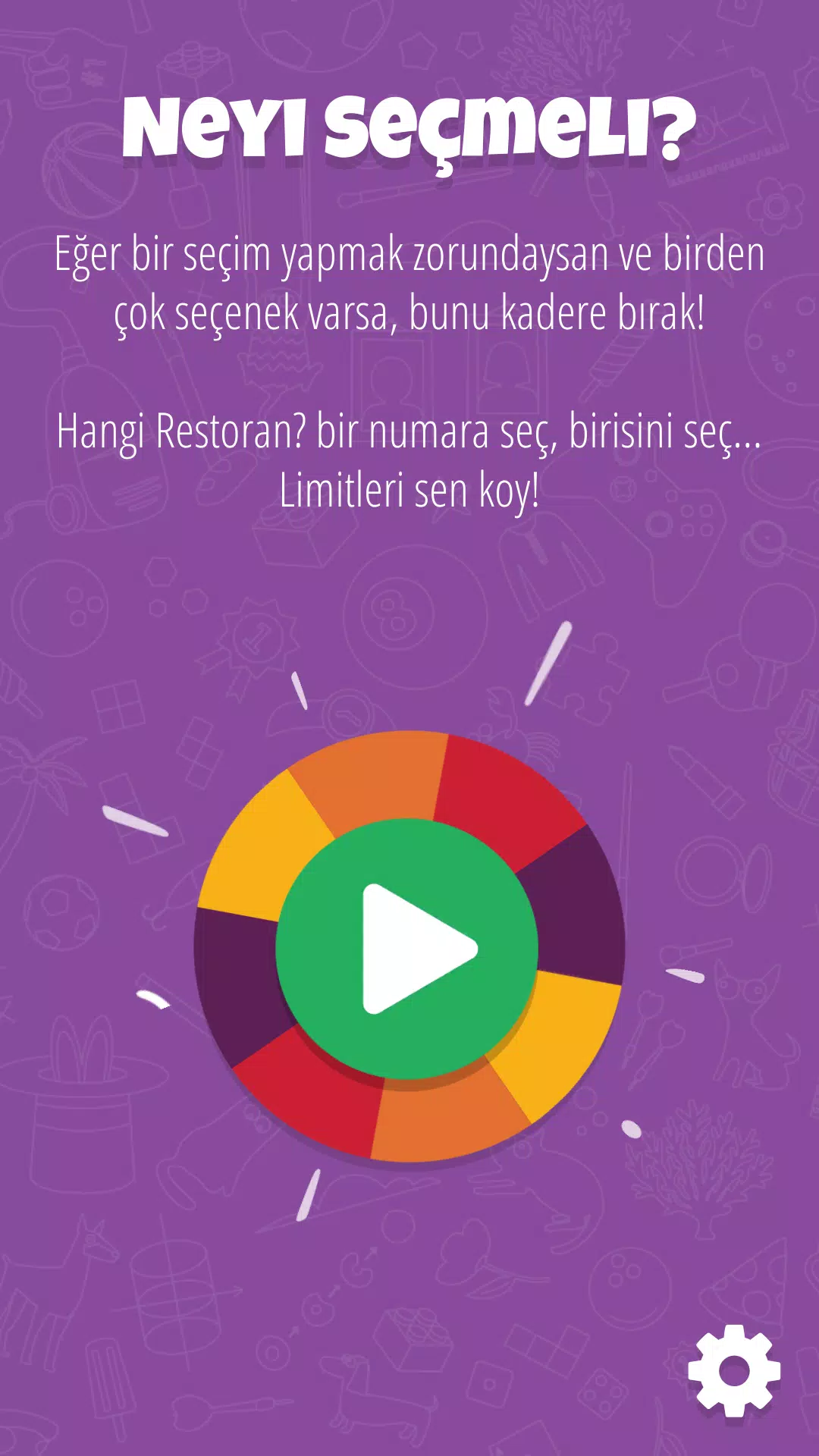 cinsel bamllk film sen olmayınca indir
