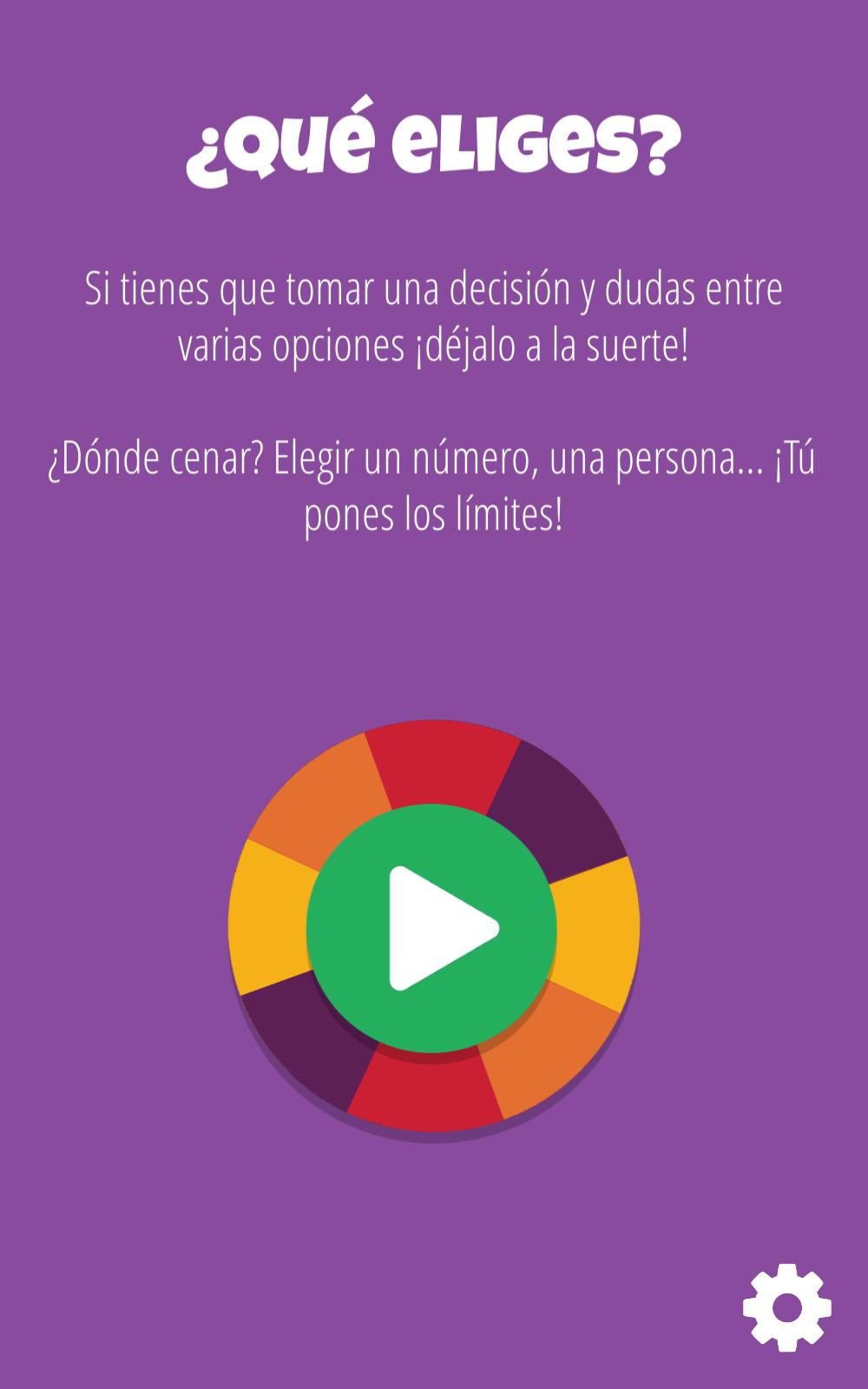 ruleta-de-decisiones-for-android-apk-download