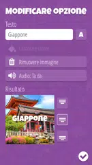 download Roulette di decisioni APK