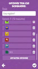 download Roulette di decisioni APK
