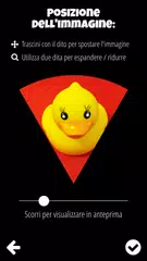 download Roulette di decisioni APK