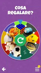 download Roulette di decisioni APK