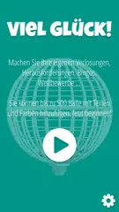 Lucky Cage APK Herunterladen