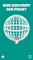 Lucky Cage APK Herunterladen