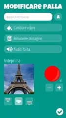 download Lucky Cage APK