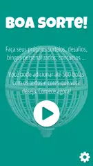 Baixar Lucky Cage APK