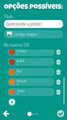 Baixar Lucky Cage APK