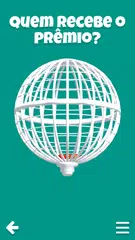 Baixar Lucky Cage APK