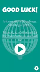 Lucky Cage APK download