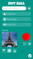 Lucky Cage APK download