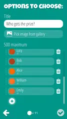 Lucky Cage APK download