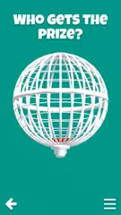 Lucky Cage APK download