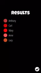 Lucky Cage APK download