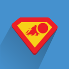 Pinball Hero icon