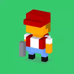 Descargar APK de Pixel Blast 3D