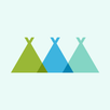 Tribaldata - Climate coaching APK