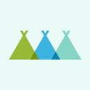 Tribaldata - Climate coaching APK