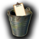 Bucket List APK